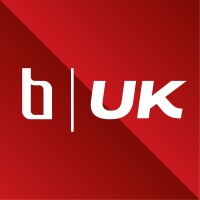 Butem UK logo - Similar company to Dottys