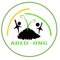 Agriculture pour le Bien-Etre et le Développement durable. -ABED ONG- logo - Similar company to F-Money
