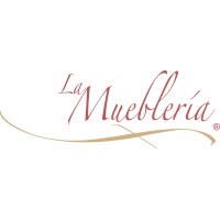 La Muebleria logo - Similar company to Ae Maison