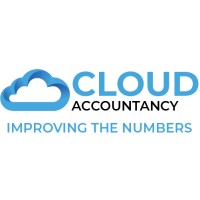 Cloud Accountancy logo - Similar company to Abaqus Limited