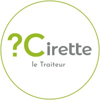 Cirette Traiteur logo - Similar company to Jg Models