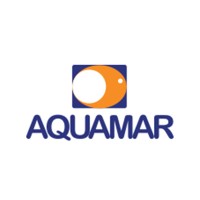 AQUAMAR S.A. logo - Similar company to Sinergies Corp
