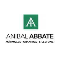 Anibal Abbate Marmoles logo - Similar company to Marmolería Kbi
