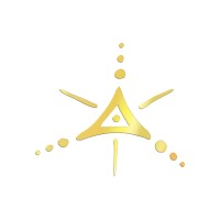 Delta Mediation Coaching logo - Similar company to Delta Mediation