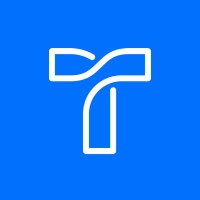 Transplants.org logo - Similar company to Lcg, Inc.