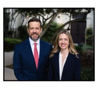 JW CARTER LAW, PLLC