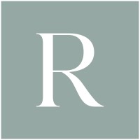 RESTORATIVE logo - Similar company to Absolute Balance Exercise Physiology Group