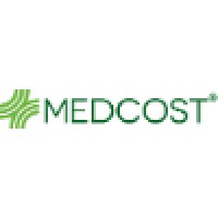 Medcost