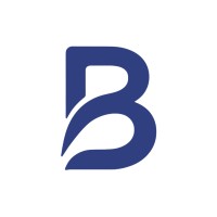 BreeziBuild logo - Similar company to Evolve Supply Chain Solutions