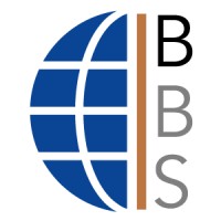 Borderless Business Solutions, LLC. logo - Similar company to Skill Techno