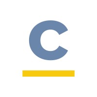 Comply Now GmbH logo - Similar company to Complynow Bv