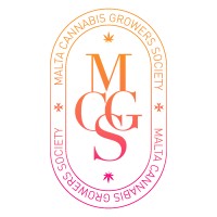 Malta Cannabis Growers Society logo - Similar company to Earthy Now