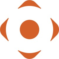AdvanceOne logo - Similar company to Advanceone Pty Ltd