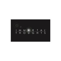 Immortal Thoughts Llc