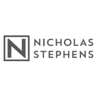 Nicholas Stephens Construction Ltd logo - Similar company to Stonebridge Contracting