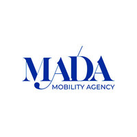 MADA - Mobility Agency logo - Similar company to Prismatech Solutions