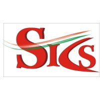 Scarlet India Comprehensive Solutions Pvt. Ltd. logo - Similar company to Futurecode Technologies Pvt.Ltd.