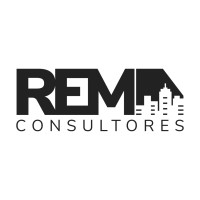 REM consultores logo - Similar company to Rem Construcciones