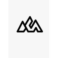 Scaranto Brand logo - Similar company to Razza