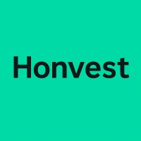 Honvest logo - Similar company to Hovest