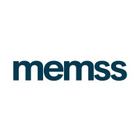 memss logo - Similar company to Wtdatatech