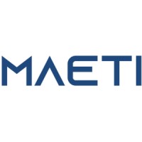Maeti DOO logo - Similar company to Bexexpress D.O.O.