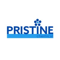 Pristine Chemical logo - Similar company to Pariser Industries