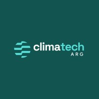 ClimaTech Argentina logo - Similar company to Antom.La