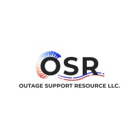 Outage Support Resource logo - Similar company to Brayton Power