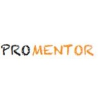 Stichting Promentor