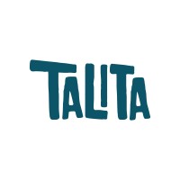 SOMOSTALITA logo - Similar company to In Altum