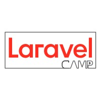 Laravel Camp logo - Similar company to Laravel Dedicated Developers