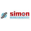 Simon Coil & Heat Exchanger logo - Similar company to Omeel Coils Pvt Ltd