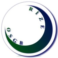 Rize Ortak Sağlık Güvenlik Birimi logo - Similar company to Ramada By Wyndham Rize Fındıklı