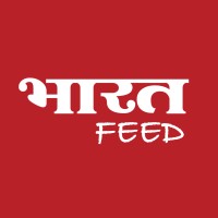 BharatFeed