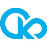 Konsort ehf logo - Similar company to Tactica