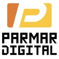 Parmar Enterprises logo - Similar company to Special Alloy Components