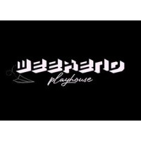 Weekend Playhouse logo - Similar company to Tre Regno Entertainment