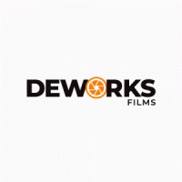Deworks Films logo - Similar company to Studio B3 Llp
