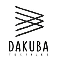 DAKUBA Textiles logo - Similar company to Romestone