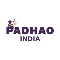 Padhao India / Padhaao India logo - Similar company to Kd Practice Consulting Private Limited