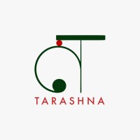 Tarashna Talent Management logo - Similar company to The Creative Concept