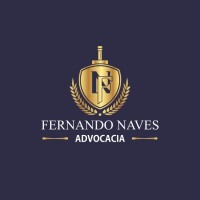 Fernando Naves Law Firm logo - Similar company to Fernandes E Parente Advogados Associados