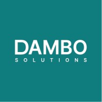 Dambo Solutions logo - Similar company to Systemco