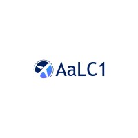AaLC1 logo - Similar company to At-Tv