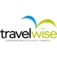 TRAVELWISE - Consultores de viajes logo - Similar company to Turinter
