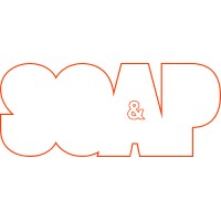 Sorenson Office And Partners logo - Similar company to Foley&Cox Interiors