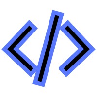 DevParc logo - Similar company to Nexus Digi