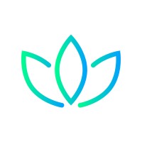Mindful Solutions Counseling