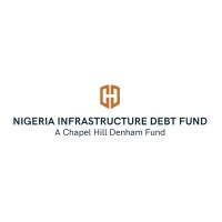 Nigeria Infrastructure Debt Fund logo - Similar company to Lead Innovative